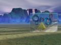 Gateway to Netherworld